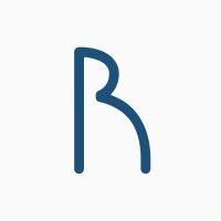 Клиника ReproART – савремени центар за вантелесну оплодњу (IVF) и репродуктивну медицину-logo Лого клинике ReproART – специјализовани центар за вантелесну оплодњу (IVF) и репродуктивну медицину