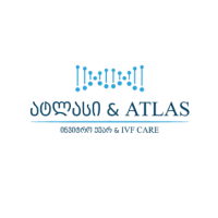 atlas ivf atlas ivf