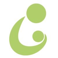beta plus logo 2 beta plus logo 2